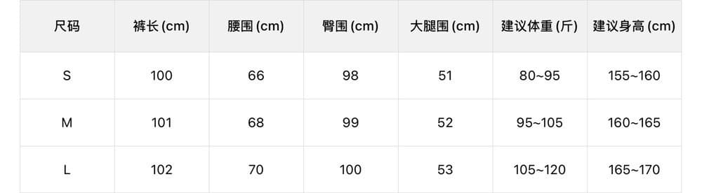 26 년 이른 봄 나만의 것을 가져와 라. 랩스커트팬츠 눈길을 끄는 폭발 하느님 바지 한 부서 플리츠 캐주얼 바지 경기 허리 로프 상세 이미지 1