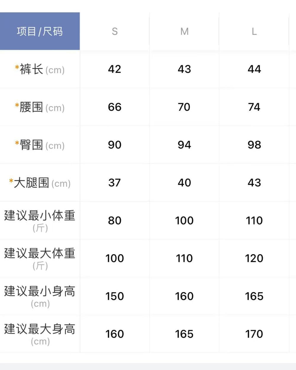 짜임 좋은 벨트 바지 종류 嘎嘎 좋은 워싱 색상 좋은 레트로 좋아 보인다. 데님 반바지 벨트 포함 상세 이미지 1