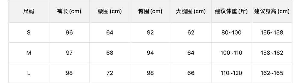 26 여름 켜기 새로운 얇은 스타일 공예 레이스 바지 9부 바지 폭발 한 부서 다용도 작은 키 휴무일 입력 캐주얼 바지 상세 이미지 1