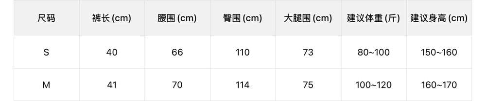 한 부서 다용도 허리밴드 반바지 여성 2026 여름 새로운 캐주얼 면 린넨 단색 워크웨어 와이드 레그 팬츠 상세 이미지 1
