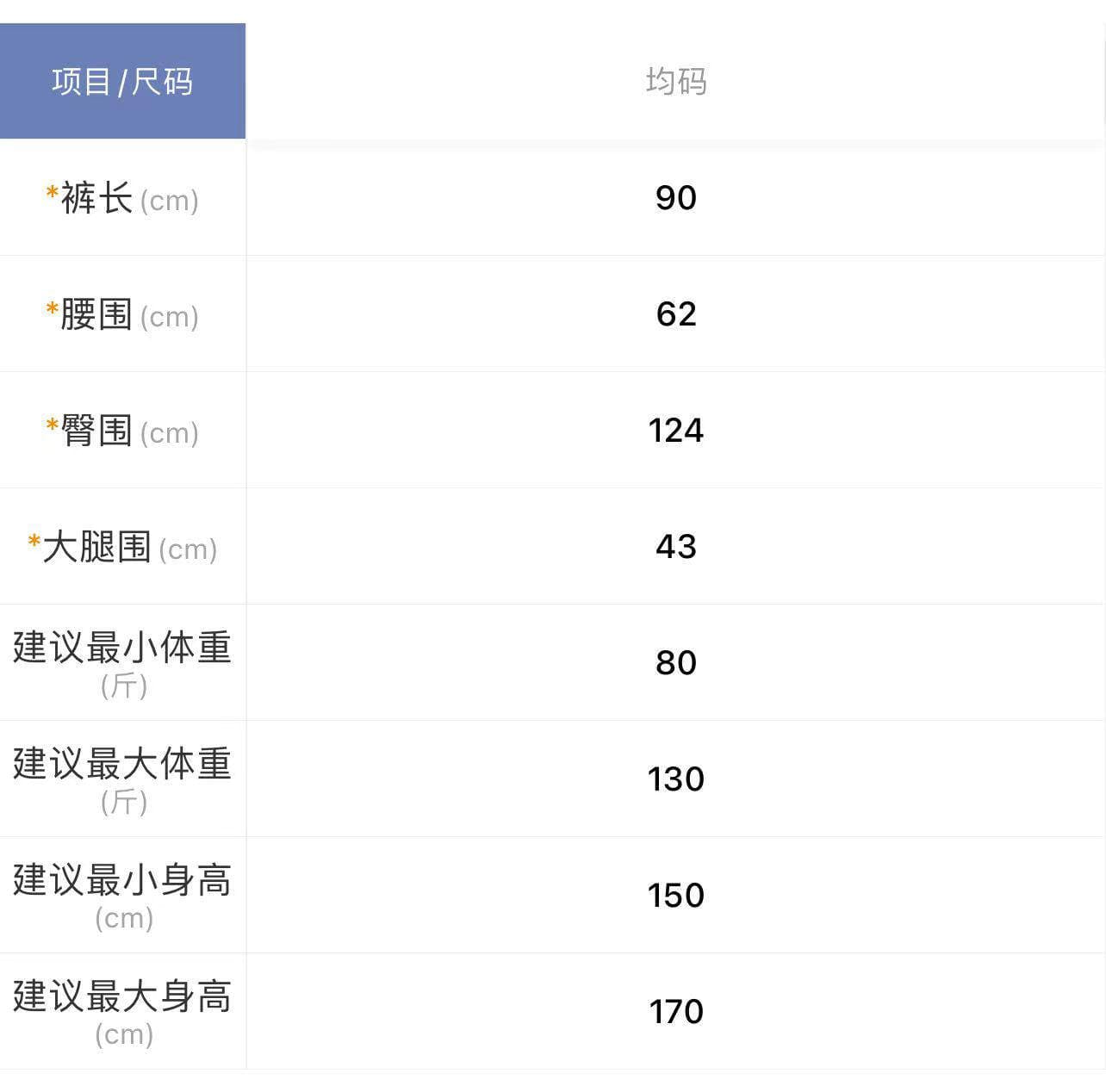 새로운 한 부서 느긋한 바람 출퇴근 느슨함 풍선 바지 캐주얼 바지 여성 여름 상세 이미지 1