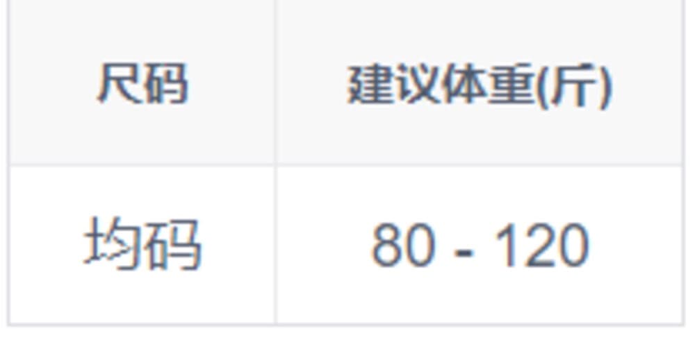실사 26 년 여름 켜기 새로운 프랑스식 달콤함 꽃무늬 레이스업 루즈핏 쇼트 스타일 조끼 상세 이미지 1