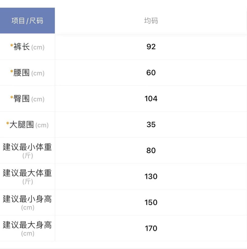 실사 폭발 하느님 바지 플러스 ~까지 12 하나 색상 입력 가게 반드시 열기 아마 당겨서 측면 디자인 스트레이트 캐주얼 바지 상세 이미지 1