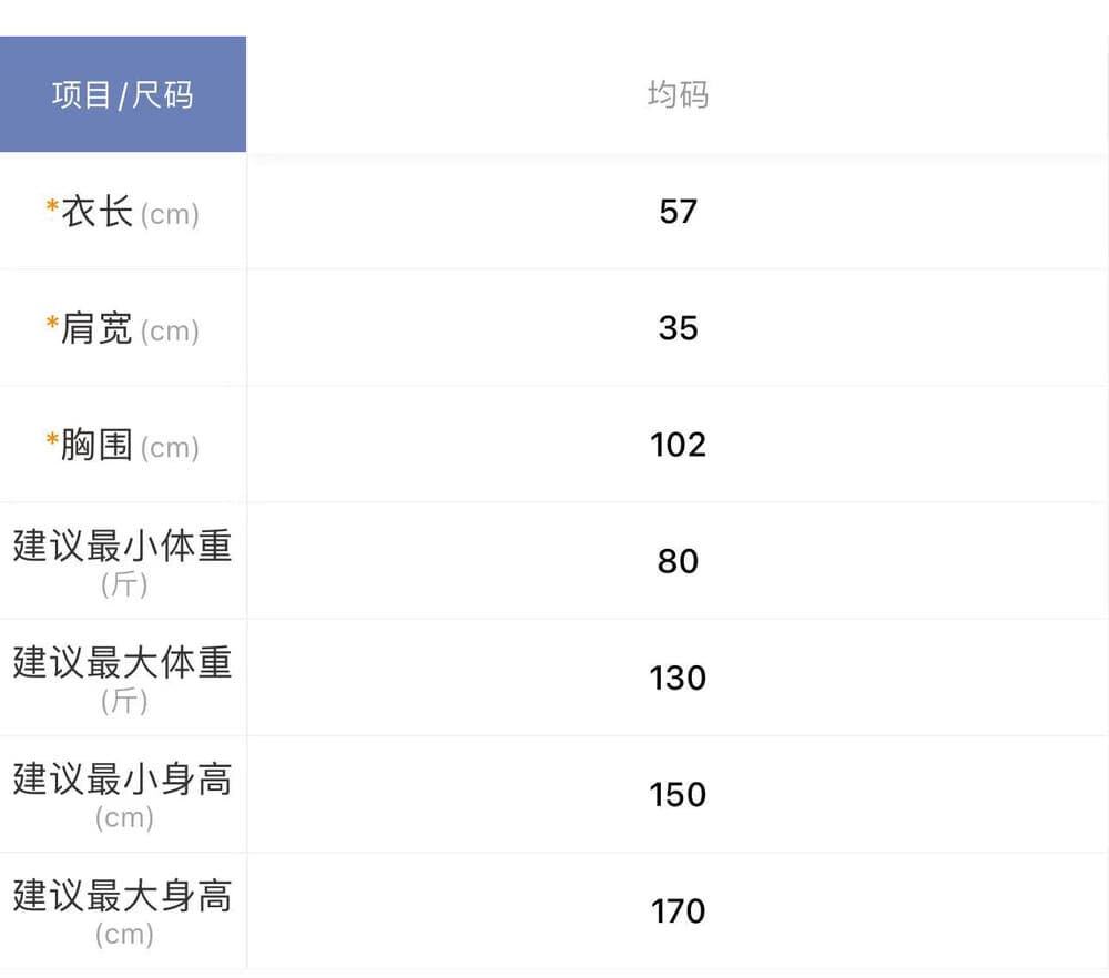 폭발 계속 돈 벌기 라미 작은 셔츠 한 부서 u 칼라 품격 슬림해 보이는 레이스업 작은 셔츠 상세 이미지 1