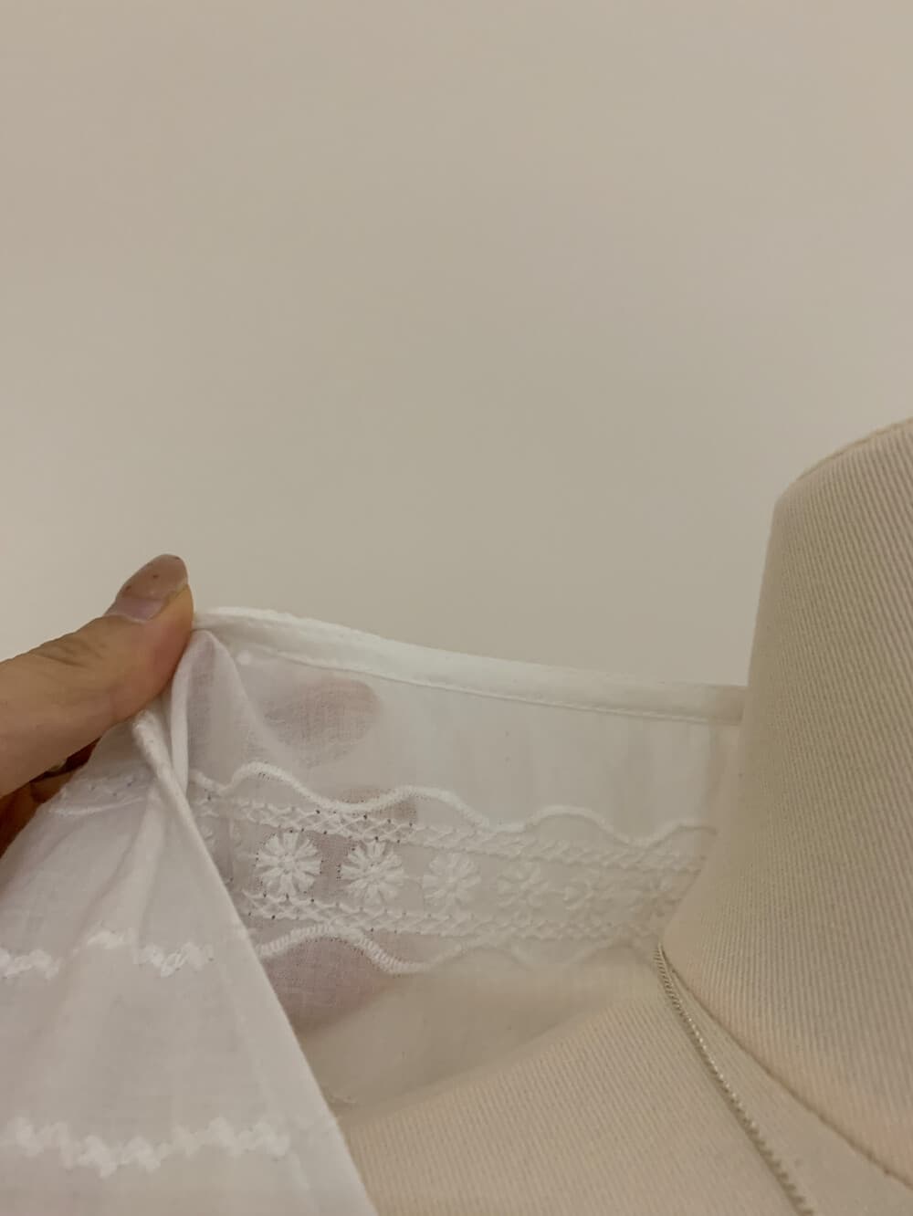 여름 켜기 새로운 작은 셔츠 판매하기 좋은 책임을 져라. 모두 모두에서 열기 무거운 작업 자수 슬림해 보이는 품격 작은 셔츠 상세 이미지 21