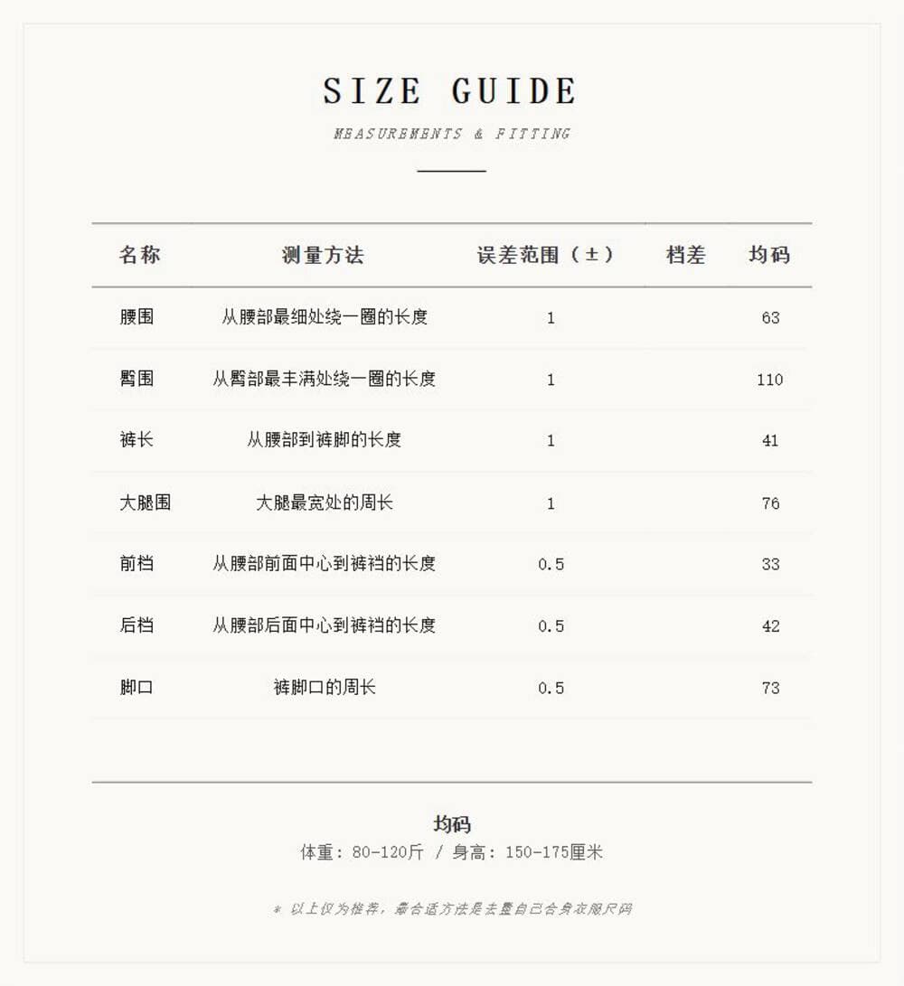 실사 여름 켜기 새로운 출퇴근 미니멀리즘 워싱 면 넓은 다리 슬림해 보이는 허리밴드 다용도 편안함 캐주얼 반바지 상세 이미지 1