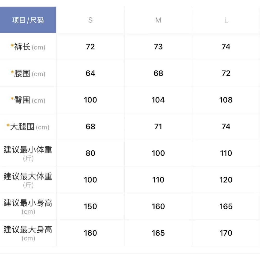 26 여름 켜기 새로운 한 부서 7 점 워싱 슬림해 보이는 청바지 벨트 포함 상세 이미지 1