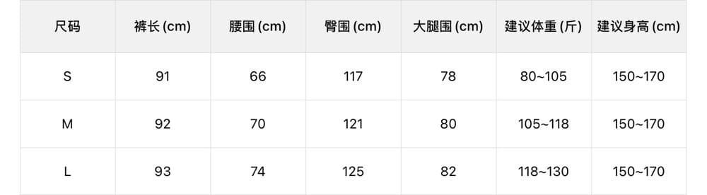 대 폭발 업그레이드 판매량 폭발 바지 종류 속도 건조한 면 슬림해 보이는 9 포인트 넓은 다리 닫힌 눈 가져 가라. 반드시 구성하다 싱글 캐주얼 바지 상세 이미지 1