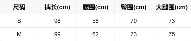 여름 켜기 새로운 밴딩 중 회색 작은 격자 랜턴 와이드 레그 팬츠 여름 수 있습니다. 조정 느슨함 편안한 긴 바지 캐주얼 바지 상세 이미지 1