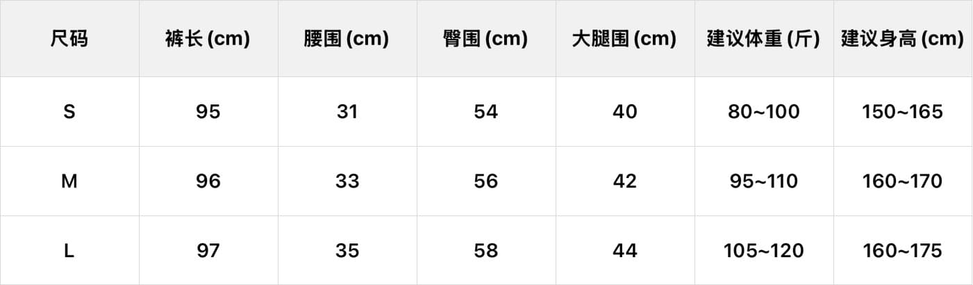 26 여름 켜기 새로운 한 부서 오래된 돈 바람 디자인 센스 뒤집다 측면 허리 머리 모통이 칼 넓은 다리 캐주얼 바지 상세 이미지 1