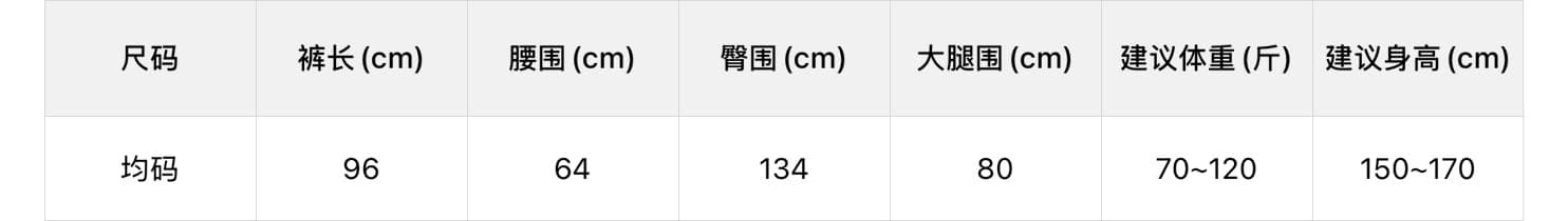 여름 켜기 새로운 체크무늬 통제 자매 반드시 입력 한 부서 다용도 느긋한 센스 체크무늬 캐주얼 바지 상세 이미지 1