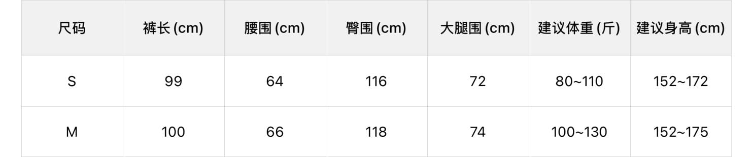 26 년 여름 켜기 새로운 슈퍼 폭발 한 부서 슈퍼 편안한 다용도 하느님 바지 캐주얼 바지 색상 시스템 매우 긍정적 인 상세 이미지 1