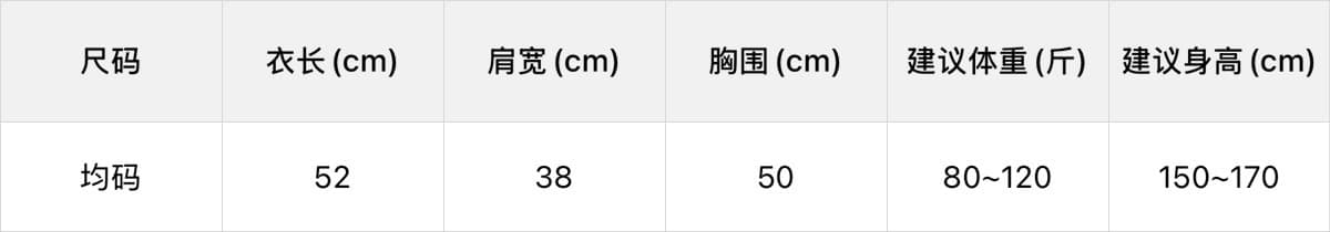 2026 가을 켜기 새로운 한국 ins 부드러운 바람 헤일로 염색 꽃 라운드 넥 니트 오픈 가디건 쇼트 스타일 스웨터 여성 코트 상세 이미지 1