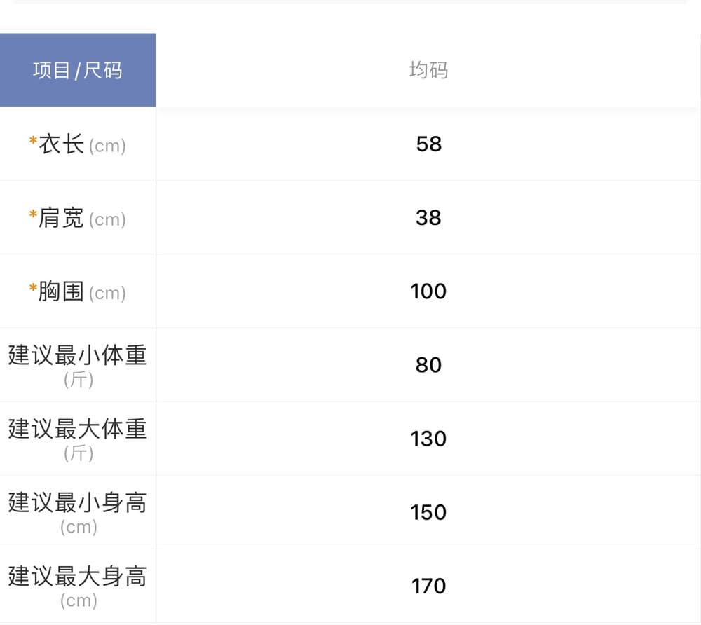 실사 2026 가을 켜기 새로운 한 부서 레트로 자수 강아지 패턴 루즈핏 라운드 넥 캐주얼 반팔 티셔츠 상세 이미지 1
