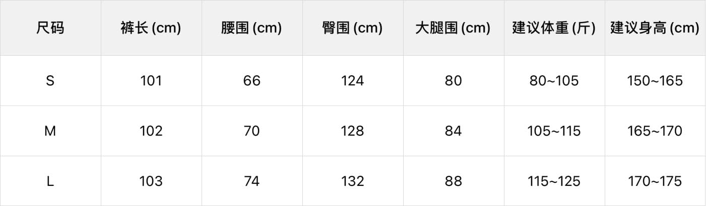 실사 2026 가을 켜기 새로운 한 부서 미니멀리즘 모통이 칼 디자인 캐주얼 바지 상세 이미지 1