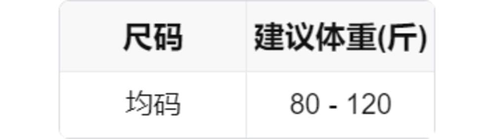 실사 2026 가을 켜기 새로운 단색 캐미솔 미니멀리즘 작은 셔츠 두 조각 세트 조립 스카프 상세 이미지 1