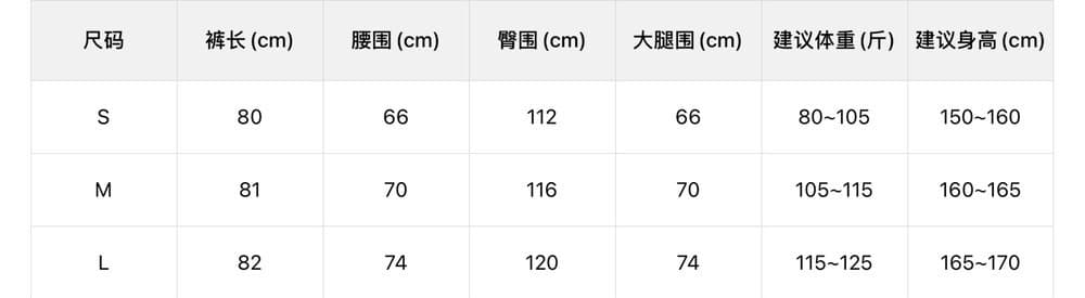 실사 2026 가을 켜기 새로운 색상 슈퍼 잘 생긴 돈 벌기 폭발 수평 주머니 청바지 상세 이미지 1