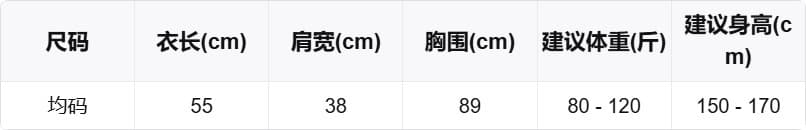 실사 26 가을 켜기 새로운 면 100% 질감 데님 셔츠 캐주얼 루즈핏 긴팔 셔츠 재킷 경기 스카프 상세 이미지 1