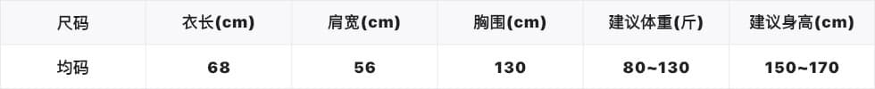 실사 26 가을 켜기 새로운 이른 가을 다용도 패션 싱글 제품 있음 질감 방풍 짧은 외투 상세 이미지 1