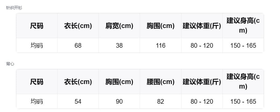 실사 2026 가을 켜기 새로운 단색 캐미솔 미니멀리즘 작은 셔츠 두 조각 세트 조립 스카프 상세 이미지 1