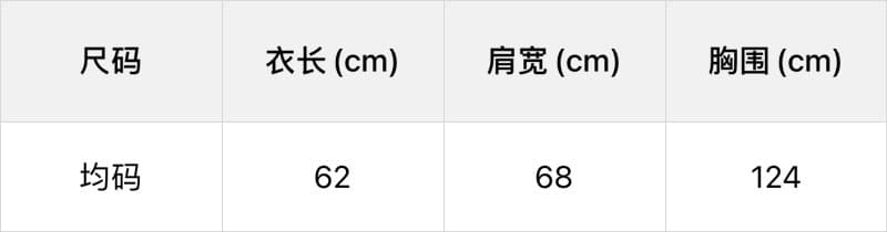 실사 2026 가을 켜기 새로운 한 타이 꽃 실 풀오버 전후 둘 착용 스웨터 상세 이미지 1