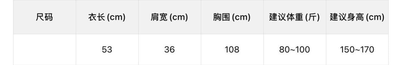 26 이른 가을 켜기 새로운 분위기 c 조금 반드시 눈 사랑 빛 프랑스식 도트 무늬 리본 작은 셔츠 상세 이미지 1