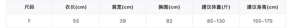 26 년 가을 켜기 새로운 한 여성 달콤함 연령 감소 프릴 꽃무늬 만나는 긴팔 티셔츠 상세 이미지 1