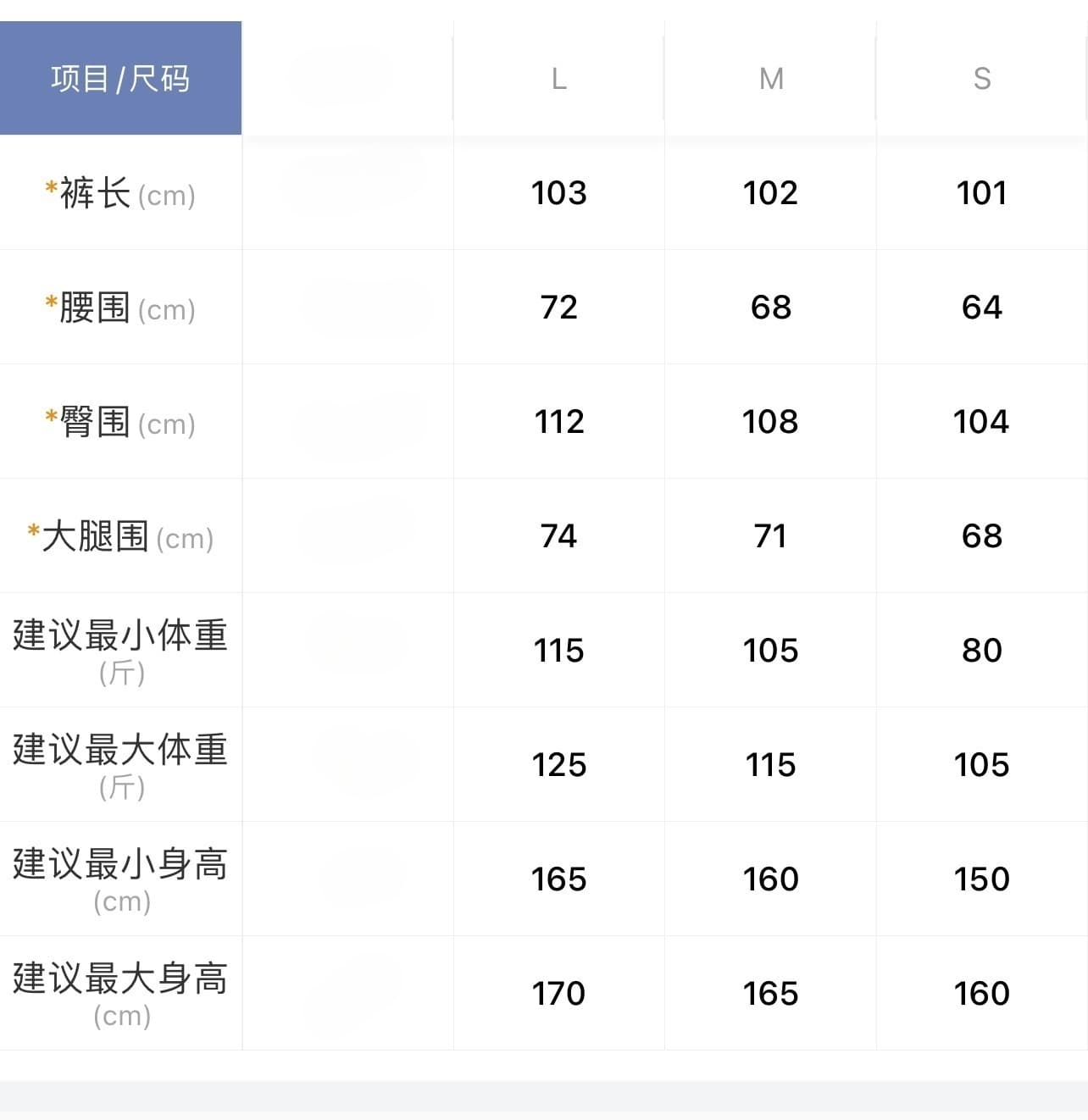 실사 26 가을 켜기 새로운 보존 폭발 워크웨어 팬츠 자이언트 백 설정 착용 아메리칸 레트로 워싱 청바지 상세 이미지 1