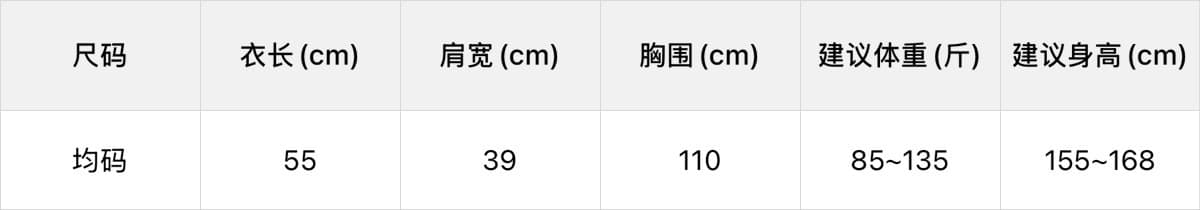 실사 2026 가을 켜기 새로운 레오파드 무늬 일반 풀오버 패션 반팔 티셔츠 상세 이미지 1