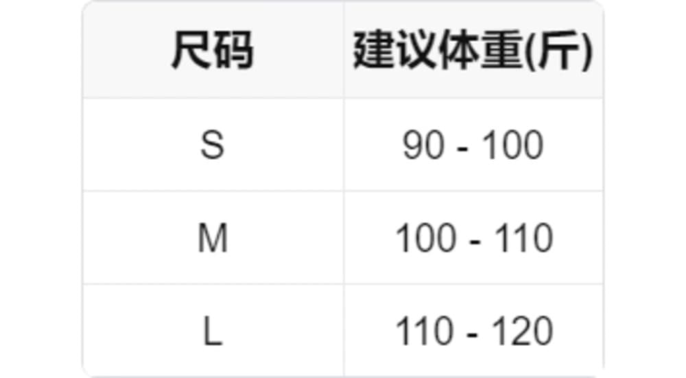 실사 26 가을 켜기 새로운 한 부서 캐주얼 8 점 바지 워싱 원단 고급 질감 캐주얼 바지 상세 이미지 1