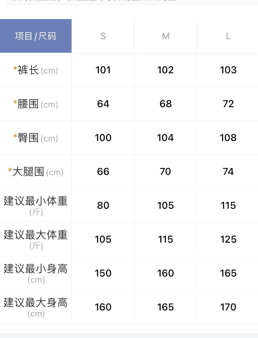 켜기 새로운 슈퍼 폭발 벨트 스트레이트 팬츠 바지 종류 좋은 말할 필요가 없었습니다 슬림해 보이는 다용도 청바지 벨트 포함 상세 이미지 1