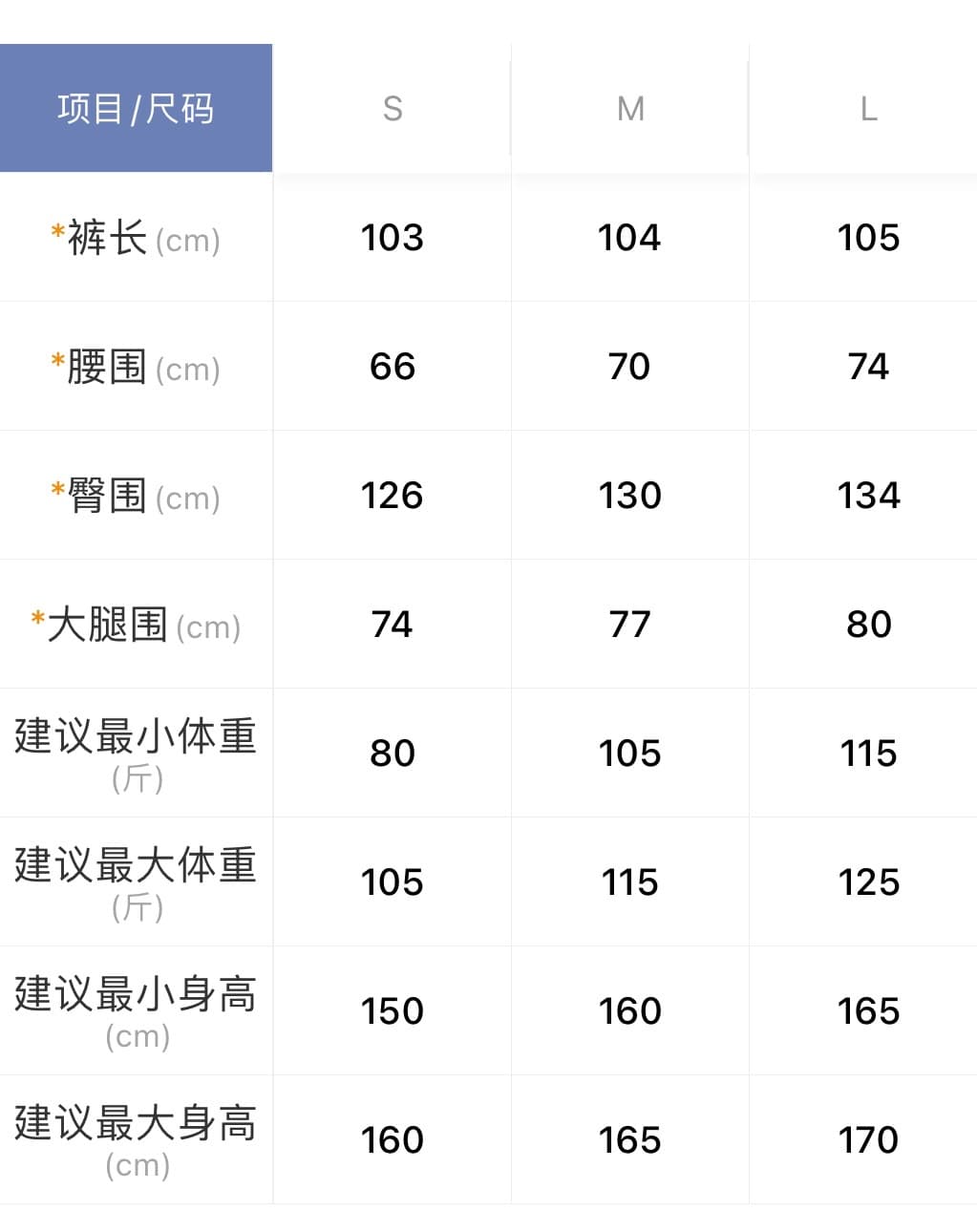 힘 싸움 리스트 넓은 다리 데님 높은 품질 한 눈 그냥 사랑에 빠지다 워싱 색상 너무 절대적으로 벨트 포함 상세 이미지 1