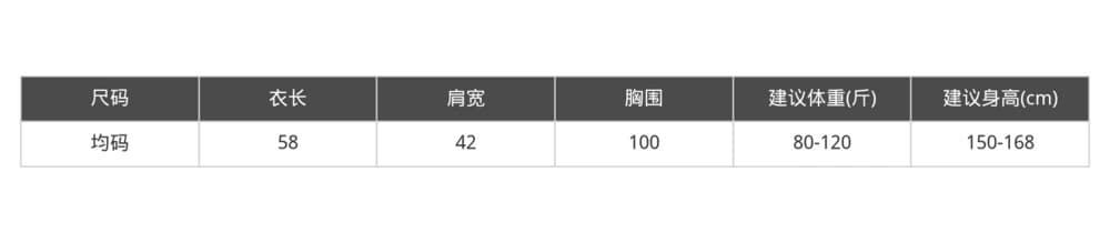 실사 26 가을 켜기 새로운 한 부서 만화 패턴 다용도 출퇴근 반팔 티셔츠 상세 이미지 1