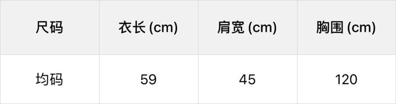 실사 26 가을 켜기 새로운 한 부서 펌프 로프 캐주얼 긴팔 후드 재킷 상세 이미지 1