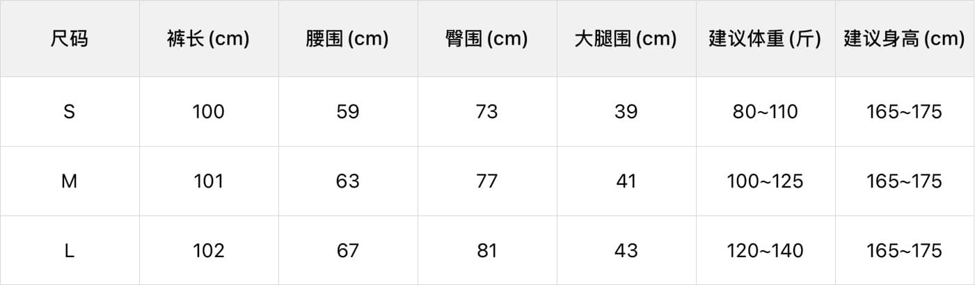 실사 26 가을 켜기 새로운 한 부서 느슨함 센스 좋은 착용 캐주얼 바지 상세 이미지 1