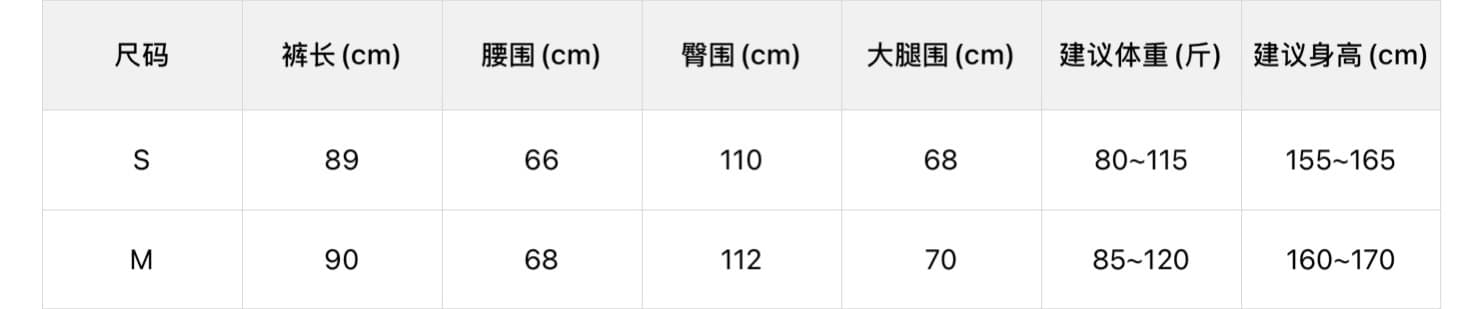 가을 켜기 새로운 매장 판매량 폭발 풍선 다용도 하느님 바지 캐주얼 바지 상세 이미지 1