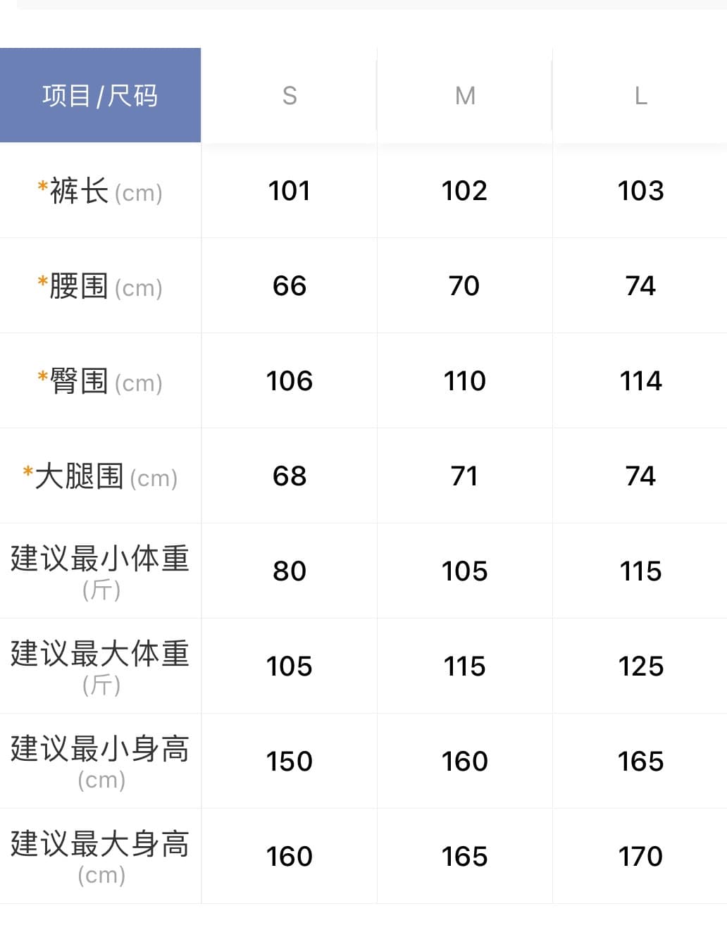 전체 점수 와이드 레그 팬츠 디스플레이 가오 시안 다리 길이 레트로 워시 물 고급 다시 잘 생긴 청바지 상세 이미지 1
