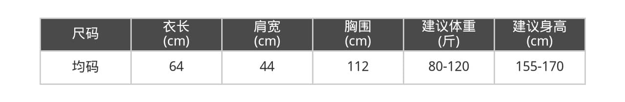 가을 켜기 새로운 한 부서 스트라이프 다용도 출퇴근 긴팔 티셔츠 상세 이미지 1
