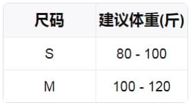 실사 가을 켜기 새로운 아메리칸 워크웨어 바람 주머니 반신 스커트 벨트 포함 없음 안전 바지 상세 이미지 1