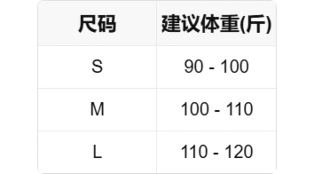 실사 26 가을 켜기 새로운 한 부서 레트로 워싱 루즈핏 단색 청바지 상세 이미지 1