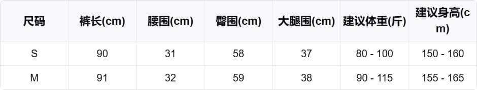 실사 26 가을 켜기 새로운 대 폭발 한 한 바지 뜨거운 꽃무늬 다용도 허리밴드 캐주얼 바지 상세 이미지 1
