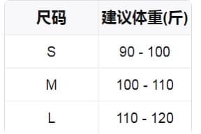26 가을 켜기 새로운 한 부서 넓은 다리 루즈핏 다용도 캐주얼 바지 상세 이미지 1