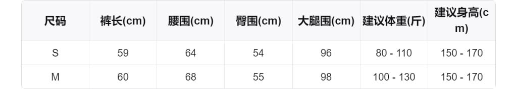 가을 켜기 새로운 한 부서 큰 진자 5 점 바지 캐주얼 반바지 상세 이미지 1