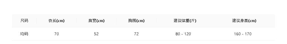 실사 가을 켜기 새로운 한 부서 오래된 돈 바람 루즈핏 캐주얼 배트윙 소매 니트 스웨터 느슨함 센스 슬림해 보이는 카디건 코트 상세 이미지 1