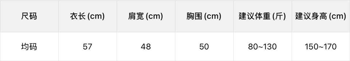 26 가을 켜기 새로운 공정한 섬 싱글 줄 버튼 패션 보온 스웨터 상세 이미지 1