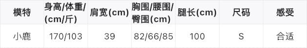 실사 26 가을 켜기 새로운 한 부서 다용도 슬림해 보이는 워크웨어 캐주얼 바지 상세 이미지 1