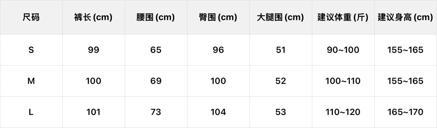 실사 26 가을 켜기 새로운 레트로 미니멀리즘 빨간색 벨트 내 젓기 바지 청바지 벨트 포함 상세 이미지 1