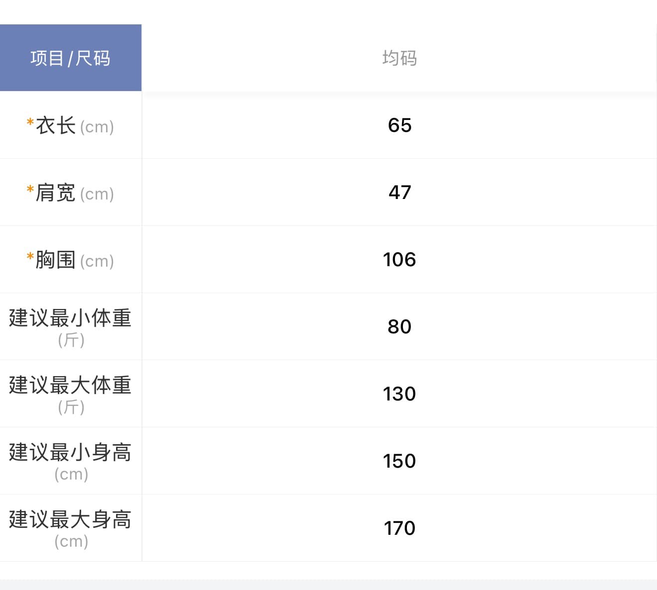 판매하다 폭발 위로 분위기 센스 당겨서 털 절대적으로 좋아 보인다. 원단 부드러운 찹쌀 편안한 조금 어느 쪽이든 넥타이 사람들 스웨터 상세 이미지 1
