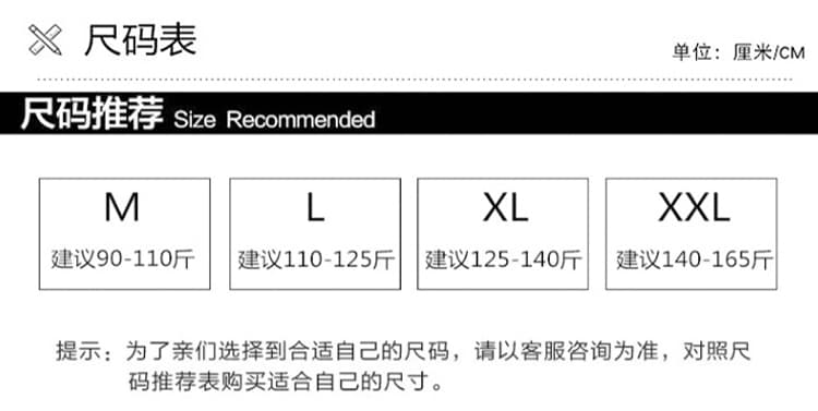 실사 주간 실크 반팔 드레스 2026 여름 새로운 임산부 프릴 불규칙 한 마디 롱 코트 드레스 상세 이미지 1