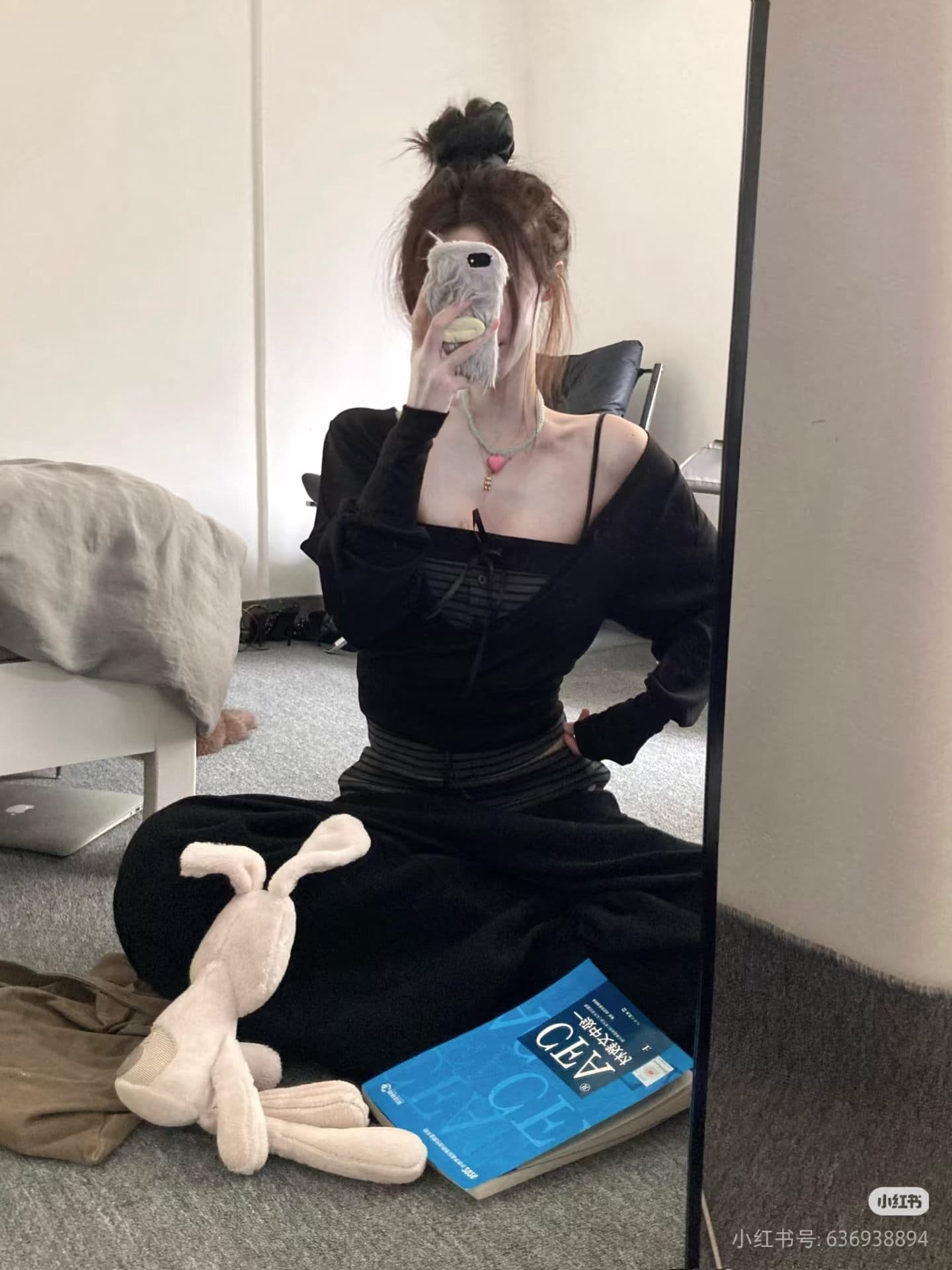캐주얼 느긋한 활동가 운동 캐주얼 세트 반팔 티셔츠 맨위 와이드 레그 팬츠 긴 바지 투피스 세트